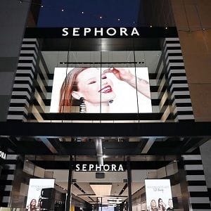 Aussie-founded retail software scale-up Bigtincan bags deal with Sephora USA Aussie-founded retail software scale-up Bigtincan bags deal with Sephora USA